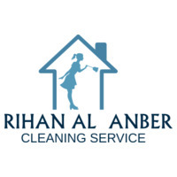 Cleaning Services